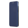 ArmorStandart G-Case для Samsung Galaxy A13 4G Blue (ARM63360) - зображення 1