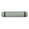 Stein Килимок для фітнесу PVC 183x61x0.6см, сірий (DB9739-0.6) - зображення 1