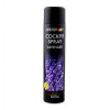 MOTIP Cockpit spray Semi Gloss Lavender 000780 - зображення 1