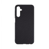 ArmorStandart LikeCarbon Samsung M34 Black (ARM71935) - зображення 1