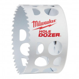   MILWAUKEE 49560183