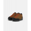 Scarpa Мужские кроссовки для треккинга  Mojito Trail 63316-350-5 42.5 (8 1/2UK) 27.5 см Brown/Rust (8057963 - зображення 5