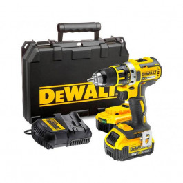 DeWALT DCD790M2