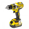 DeWALT DCD790M2 - зображення 3