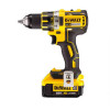 DeWALT DCD790M2 - зображення 4