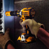 DeWALT DCD790M2 - зображення 5