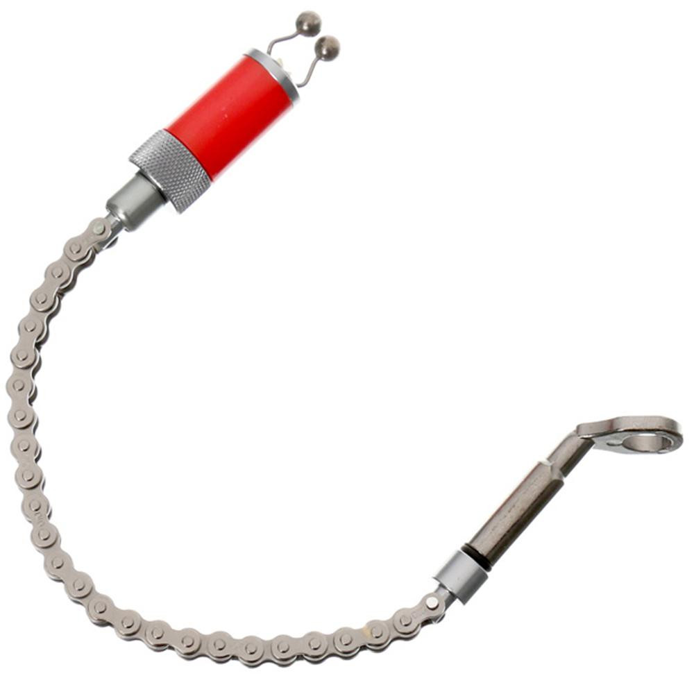 Carp Pro Swinger Chain Red (CP2505R) - зображення 1
