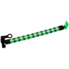 Carp Pro Scorpio Swinger, green (CP2530G) - зображення 1
