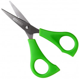 Carp Pro Ножницы Braid Scissors (CP364241)
