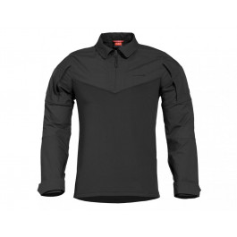 Pentagon Combat Shirt Ranger Black (K02013-01 L)