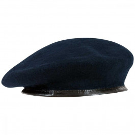 Highlander Forces - Navy (HAT013-NB-XL)