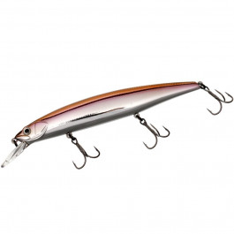 Bassday Mogul Minnow 130SP / MH-03