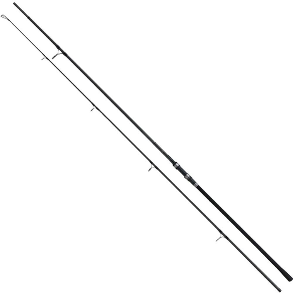 Shimano Tribal Carp TX-2 Intensity 12'/3.66m 3.50lb - 2sec (TX212INT) - зображення 1