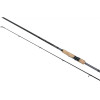 Shimano Catana FX Spinning M-Fast 8'10"/2.69m 14-40g (SCATFX810MHC) - зображення 6