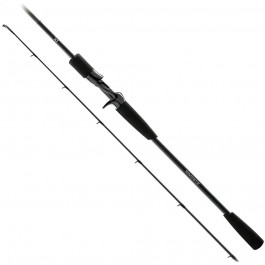   Favorite X1 '23 Baitcasting / X1.1C-802-110