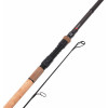 Prologic C-Series SC 12'/3.60m 3.5lbs 2sec 50mm XD (72808) - зображення 2