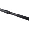 Shimano Tribal Carp TX-5A Intensity 12’/3.66m 3.50lbs+ - 2sec. (TX5A12INT) - зображення 5