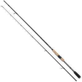   Shimano Catana FX Spinning Fast 7'0''/2.13m 7-21g (SCATFX70MLE)