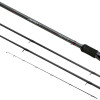 Shimano Aero X1 / 3.96m 90g (AEX1DFDR13) - зображення 2