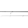 Shimano FX XT / 2.70m 50-100g (FXXT27XH) - зображення 4