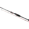 Shimano Scimitar BX / 1.91m 7-21g (SSCIBX63ML) - зображення 2