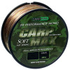 Carp Pro Carp Max / Camo / 0.35mm 600m 12.0kg - зображення 1