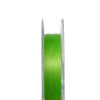 Azura Safina PE X8 / Lime Green / #1.5 / 0.205mm 150m 9.0kg (AS8-15) - зображення 3
