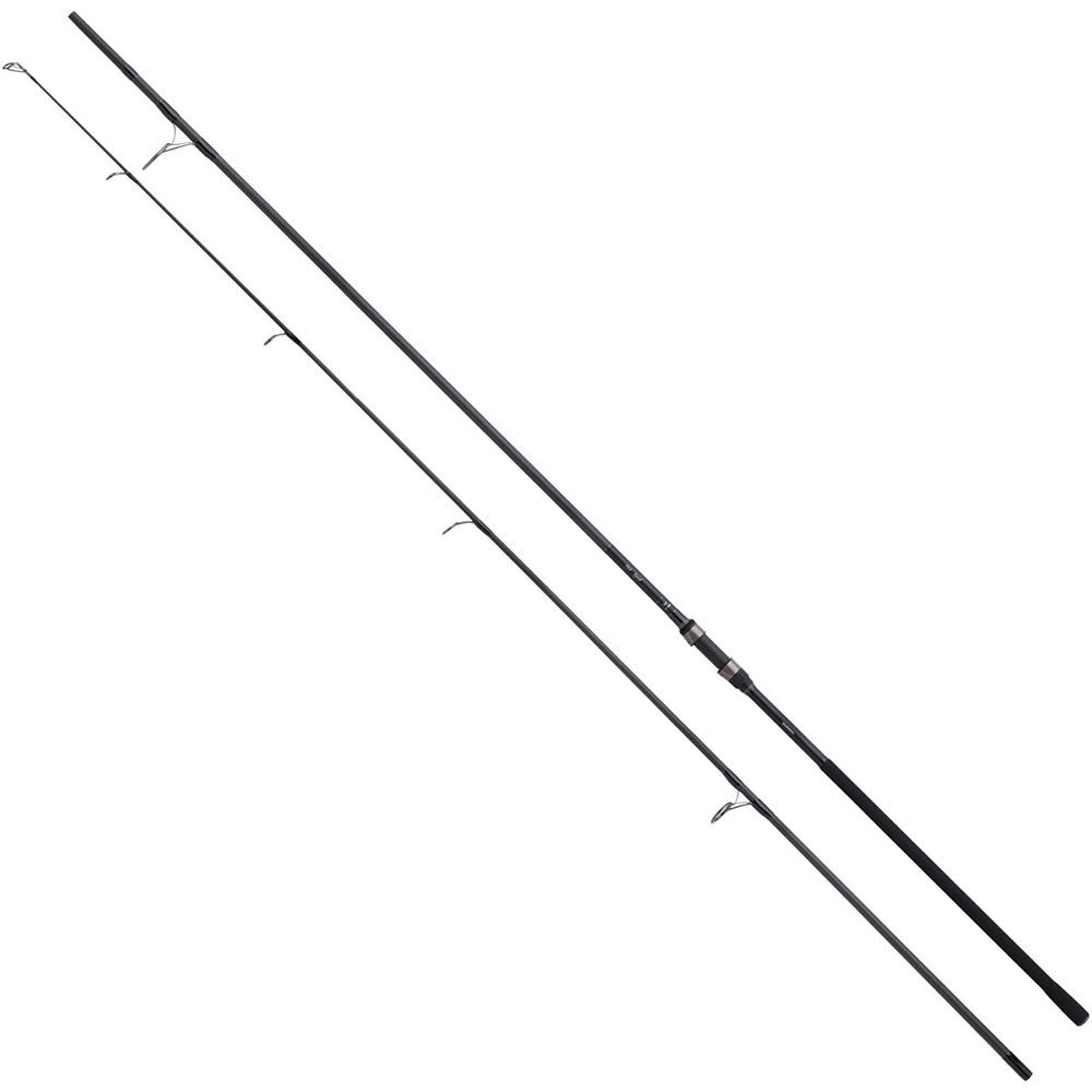 Shimano Tribal Marker 12-300 FT T12300M (3.66m 125g) - зображення 1