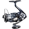 Shimano Vanquish FB - зображення 1