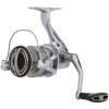 Shimano Sedona FJ / 4000 XG (SE4000XGFJ) - зображення 4