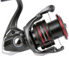 Shimano Vanford / 4000XG (VF4000XGF) - зображення 4