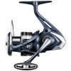 Shimano Miravel / 2500 (MIR2500) - зображення 5