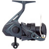 Shimano Aero 4000 (AERO4000) - зображення 4