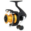 Shimano FX / 4000 FC (FX4000FC) - зображення 2