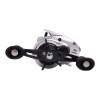 Shimano Tranx A - зображення 4