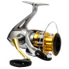 Shimano Sedona FI - зображення 2