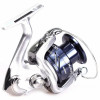 Shimano Nexave FE / 8000FE (NEX8000FE) - зображення 2