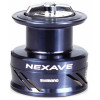 Shimano Nexave FE / 8000FE (NEX8000FE) - зображення 4