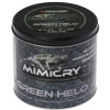 Prologic Mimicry Green Helo / 0.28mm 1000m 6.2kg - зображення 2