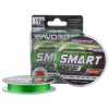 Favorite Smart PE 3х / Light Green / #0.6 / 0.132mm 150m 5.4kg - зображення 2