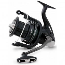 Shimano Aerlex 10000 XTB Spod