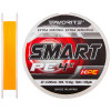 Favorite Smart PE 4x #3.0 Orange (0.296mm 150m 15.50kg) - зображення 1