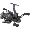 Shimano Baitrunner DL 2500 FB - зображення 1