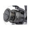 Shimano Baitrunner DL - зображення 3