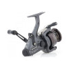 Shimano Baitrunner DL - зображення 5