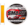 Favorite Smart PE 4x #2.5 Orange (0.256mm 150m 13.00kg) - зображення 1