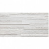 Stargres Плитка Wood Mania White Rett. 5901503200711 30x60 - зображення 1