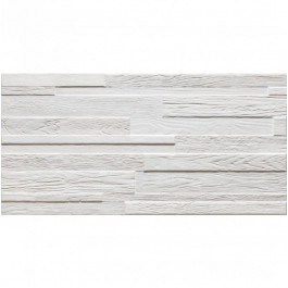 Stargres Плитка Wood Mania White Rett. 5901503200711 30x60
