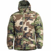 Pentagon Hoplite Parka - Woodland (K01010-CA-51 M) - зображення 1