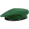 Highlander Forces - Green (HAT013-GN-S) - зображення 1